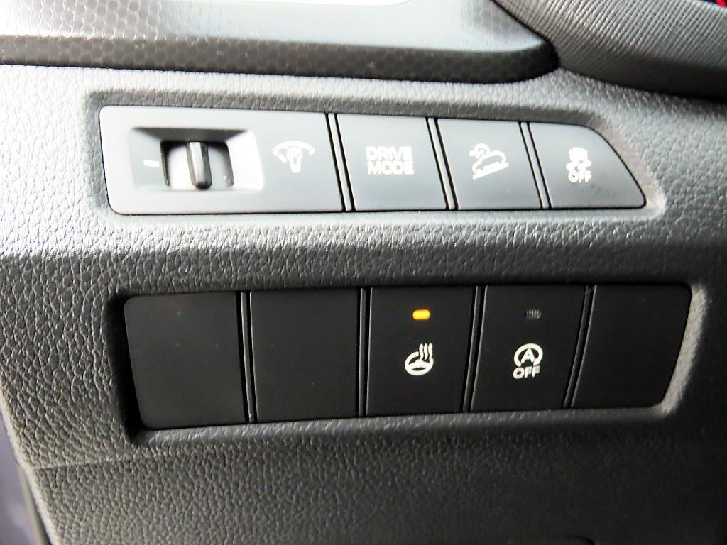 HYUNDAI Santa Fe - Vista 12