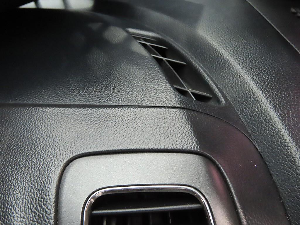 KIA K3 2016 the color of pearl - Importación desde Corea - HF Imports Iquique - Foto 13