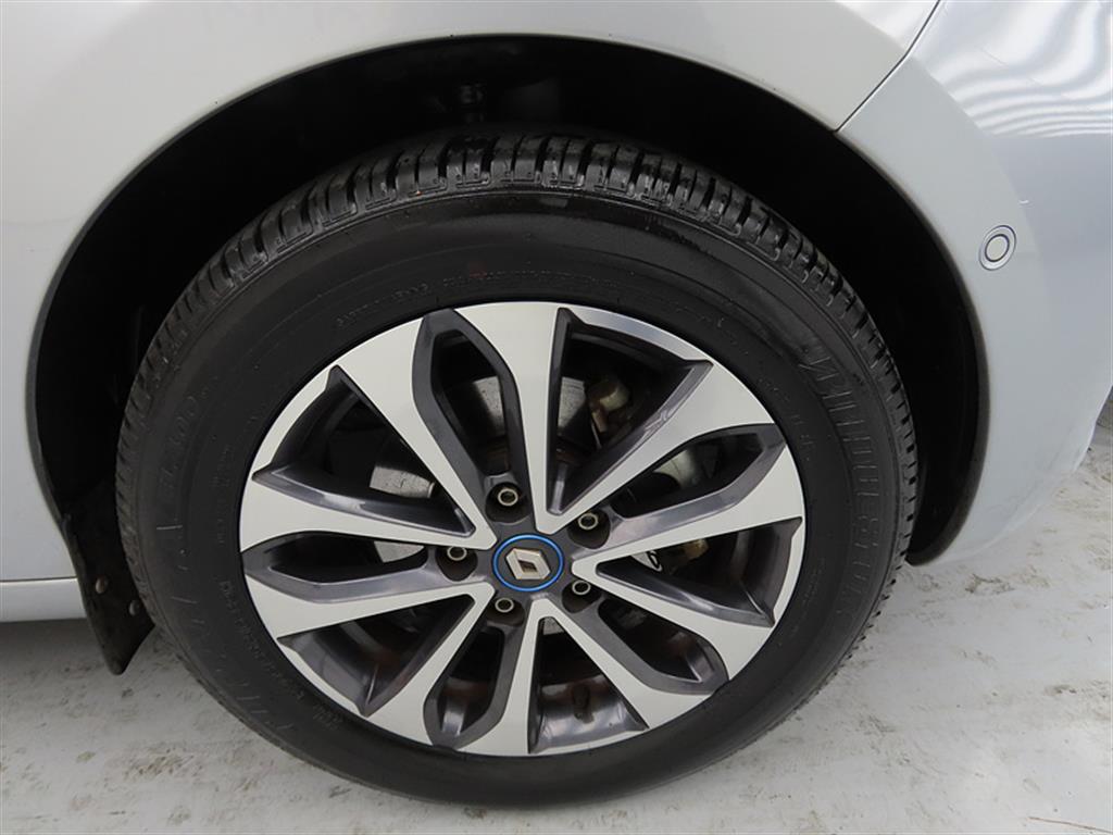 SAMSUNG Joe 2021 Plateado - Importación desde Corea - HF Imports Iquique - Foto 20