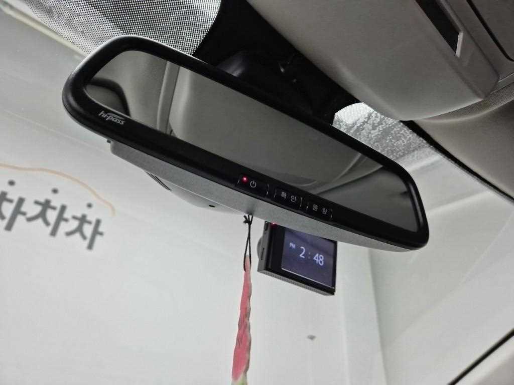 SAMSUNG SM6 2016 Negro - Importación desde Corea - HF Imports Iquique - Foto 16