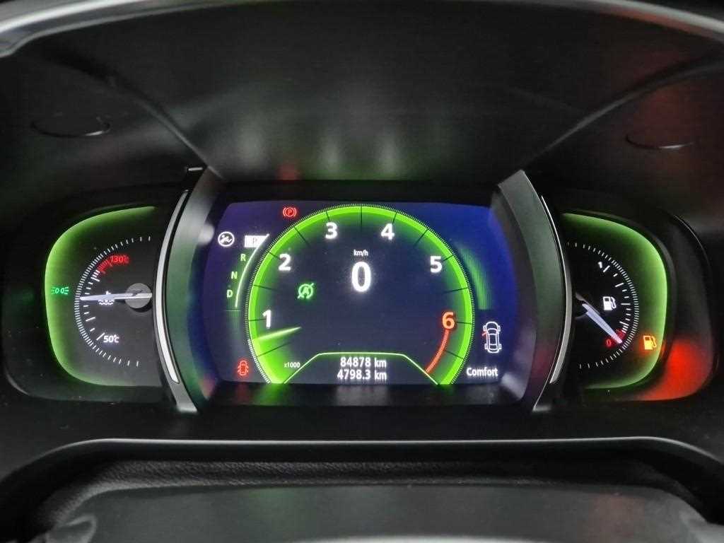 SAMSUNG SM6 - Vista 6