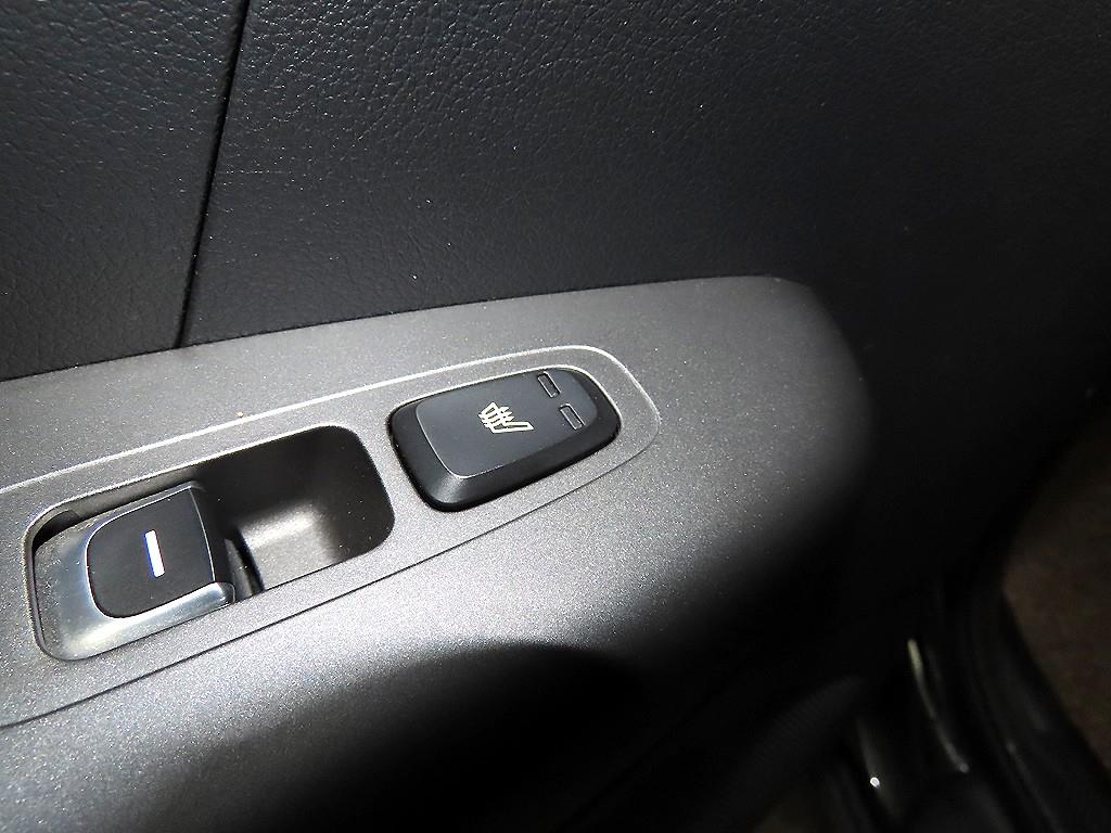 KIA Sportage 2019 Negro - Importación desde Corea - HF Imports Iquique - Foto 15