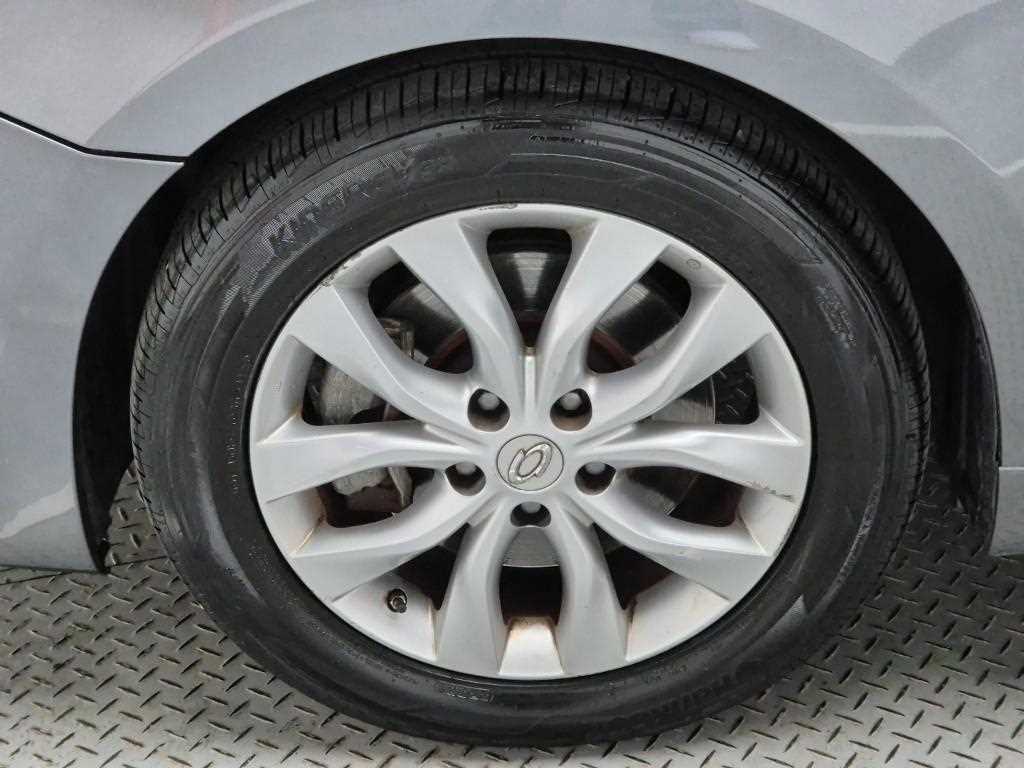 SAMSUNG SM7 2016 Gris - Importación desde Corea - HF Imports Iquique - Foto 18