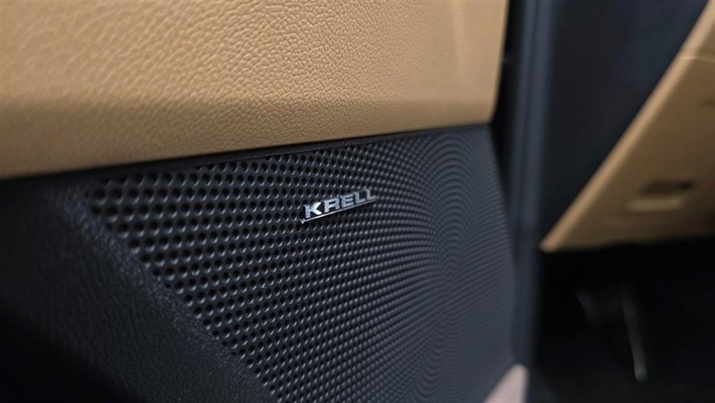 KIA Sorento 2021 Negro - Importación desde Corea - HF Imports Iquique - Foto 17