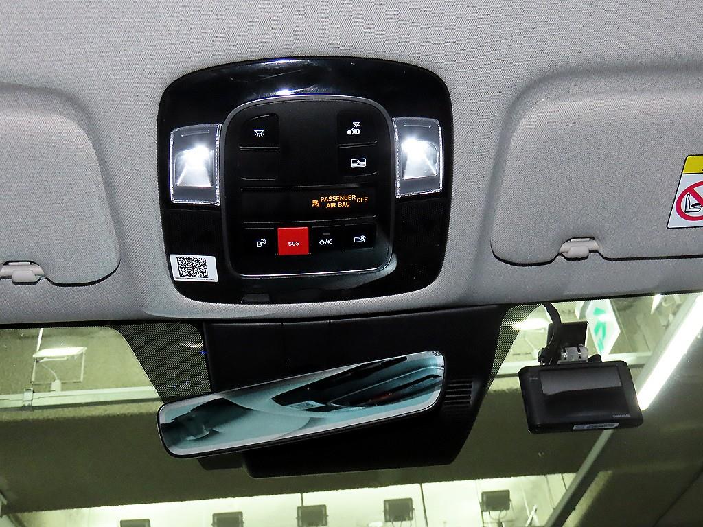 HYUNDAI Sonata 2024 Blanco - Importación desde Corea - HF Imports Iquique - Foto 16