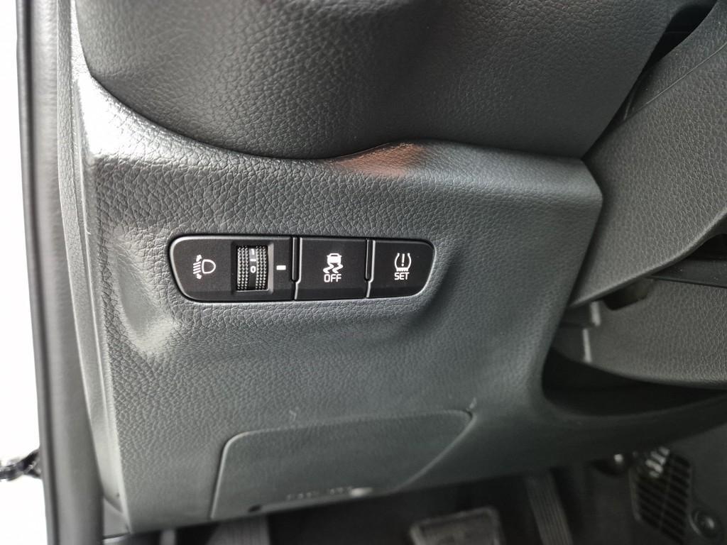 KIA Morning 2024 Blanco - Importación desde Corea - HF Imports Iquique - Foto 17