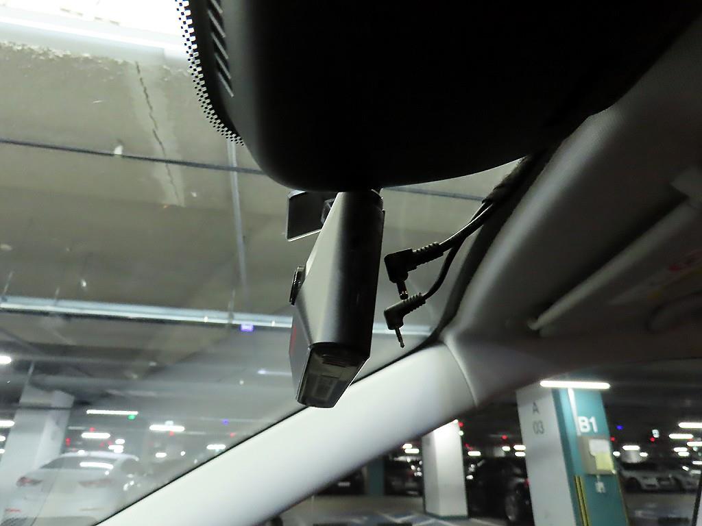 Chevrolet Trax 2024 Blanco - Importación desde Corea - HF Imports Iquique - Foto 14