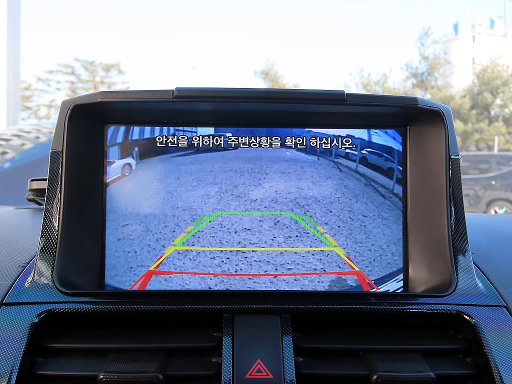 Chevrolet Spark 2012 Negro - Importación desde Corea - HF Imports Iquique - Foto 14