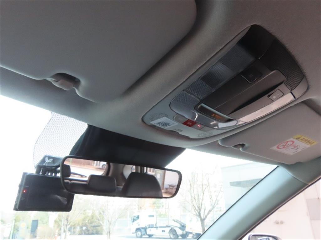 KIA Seltos 2023 - Importación desde Corea - HF Imports Iquique - Foto 10