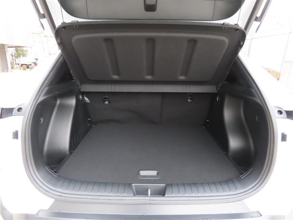 HYUNDAI Kona - Vista 9