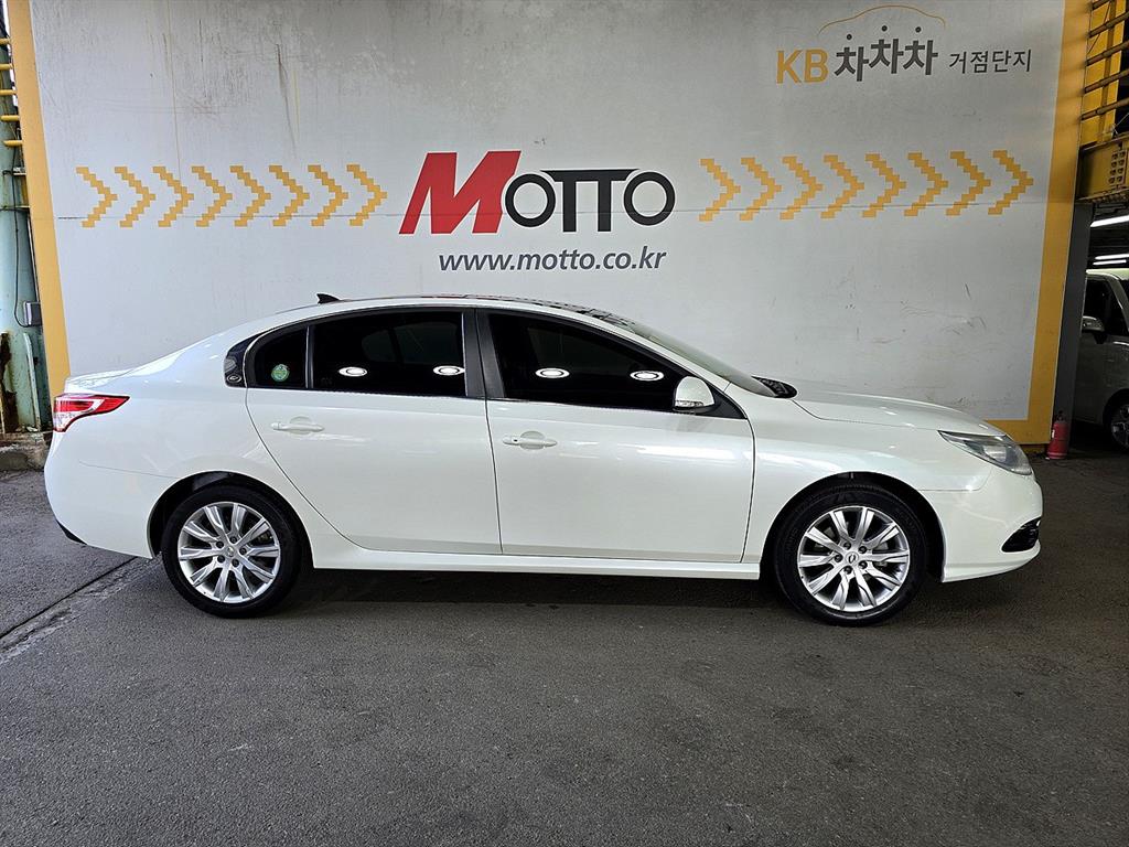 SAMSUNG SM5 - Vista 4