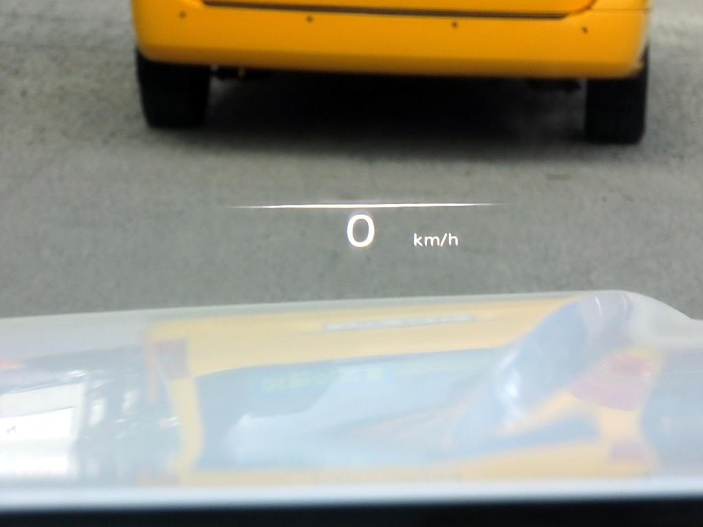 Genesis GV80 - Vista 10