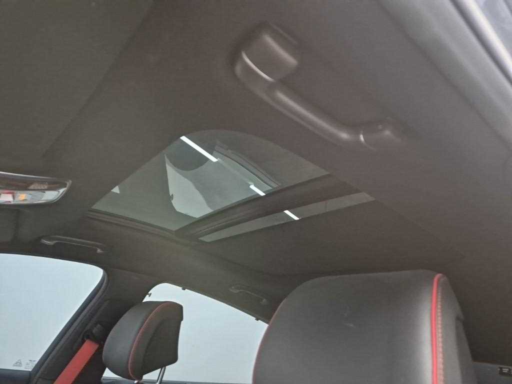 Genesis GV80 2024 Gris - Importación desde Corea - HF Imports Iquique - Foto 13