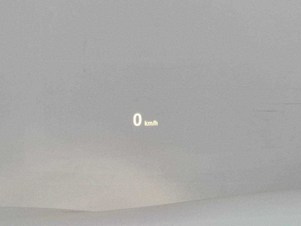 BMW 5 Series 2012 Blanco - Importación desde Corea - HF Imports Iquique - Foto 17