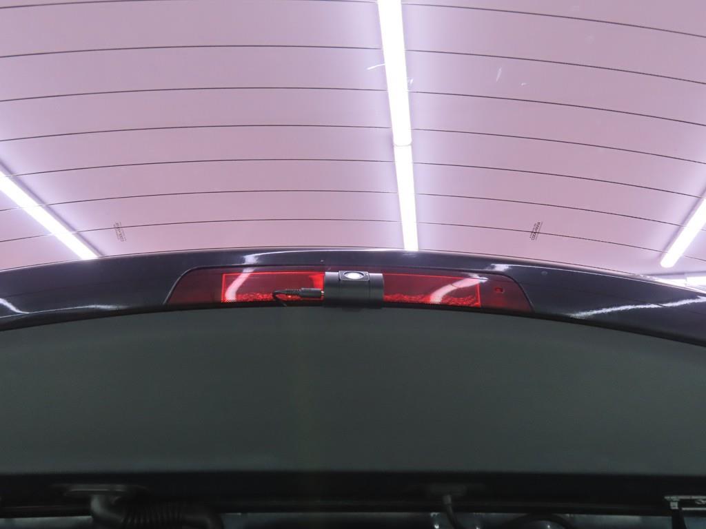 HYUNDAI Santa Fe 2015 Negro - Importación desde Corea - HF Imports Iquique - Foto 18