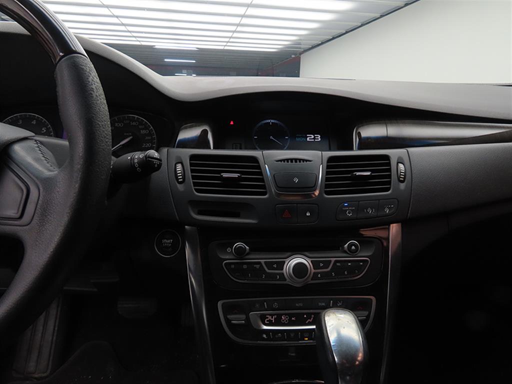 SAMSUNG SM5 - Vista 10