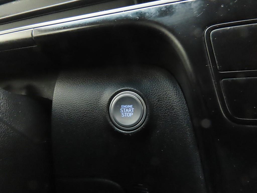 HYUNDAI Staria 2023 Plateado - Importación desde Corea - HF Imports Iquique - Foto 15