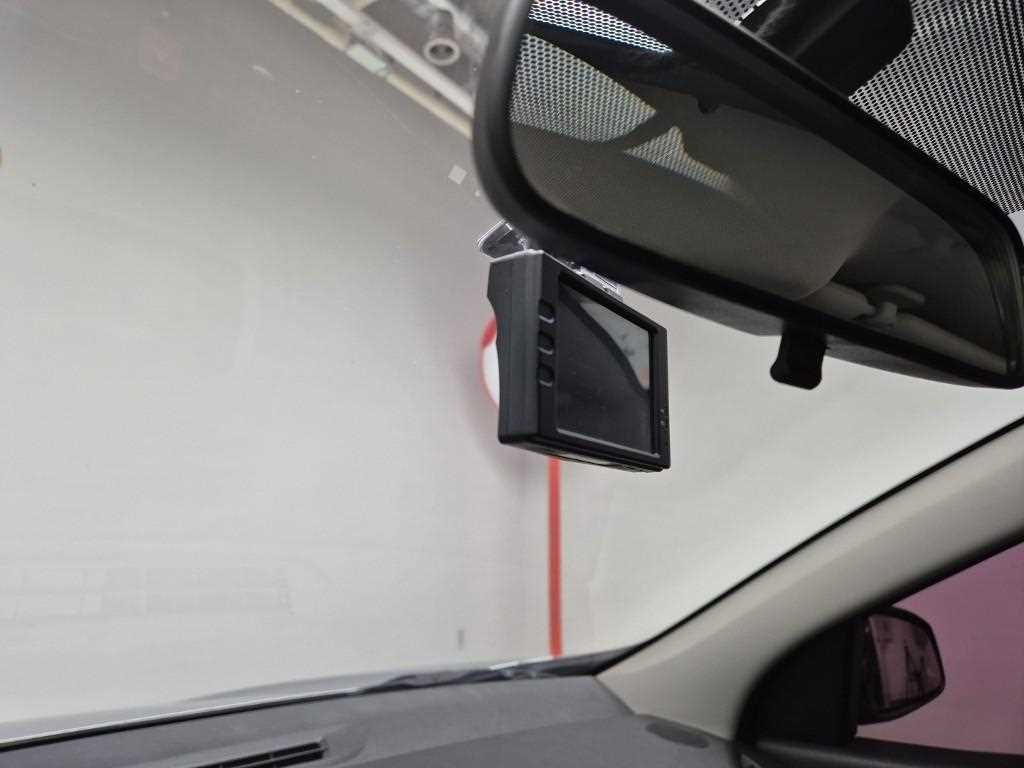 SAMSUNG SM3 2015 Plateado - Importación desde Corea - HF Imports Iquique - Foto 13