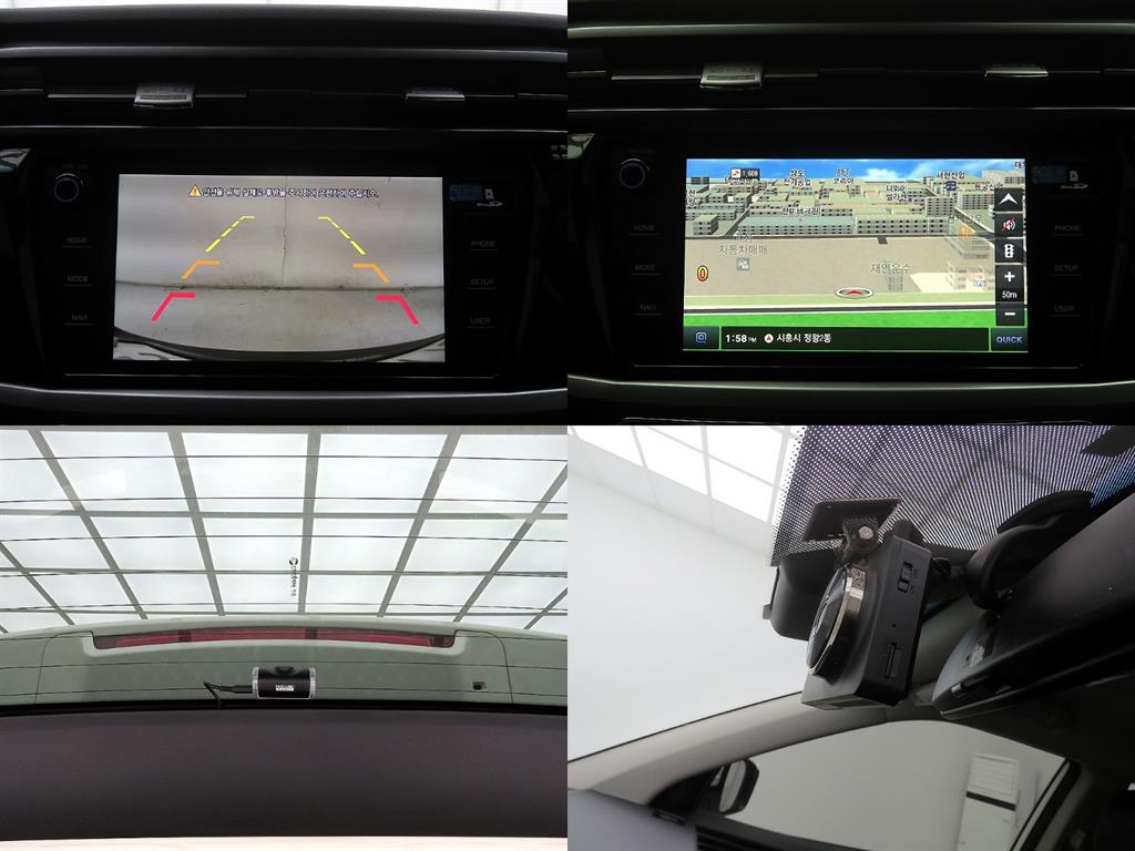 Ssangyong Korando 2020 - Importación desde Corea - HF Imports Iquique - Foto 16