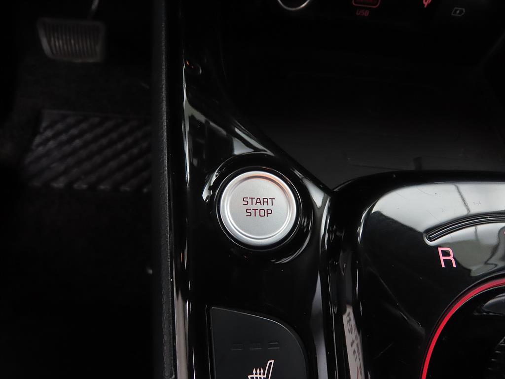 KIA Soul 2019 Gold color - Importación desde Corea - HF Imports Iquique - Foto 15