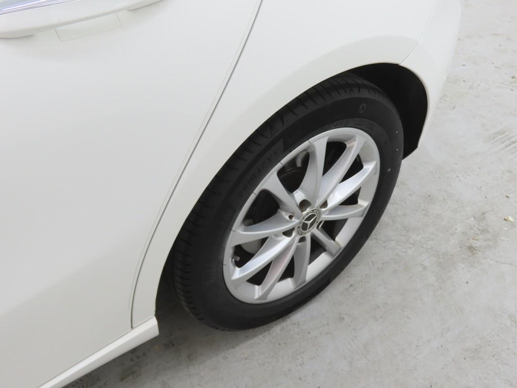 Mercedes Benz A Class 2020 - Importación desde Corea - HF Imports Iquique - Foto 19