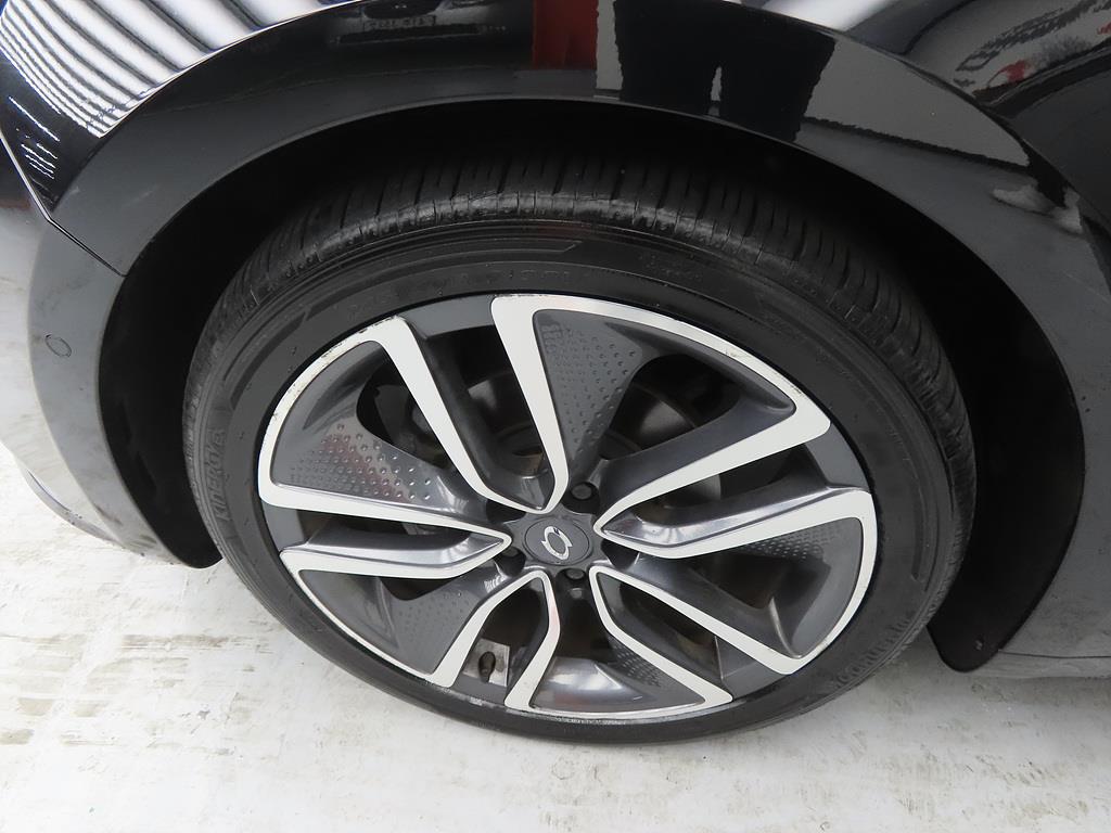 SAMSUNG SM6 2016 Negro - Importación desde Corea - HF Imports Iquique - Foto 20