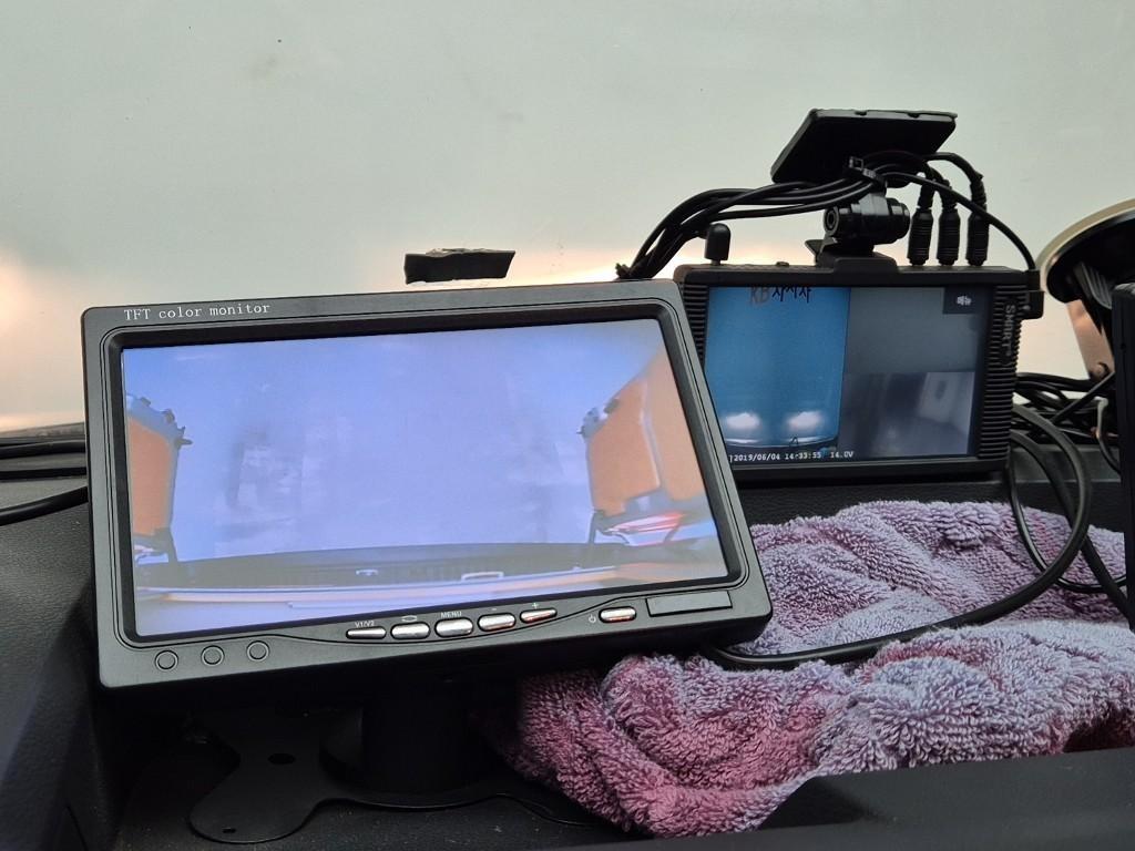 SAMSUNG Master 2020 Gris - Importación desde Corea - HF Imports Iquique - Foto 13