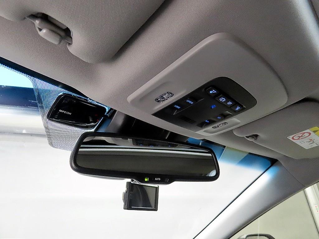 Toyota Camry 2019 - Importación desde Corea - HF Imports Iquique - Foto 16