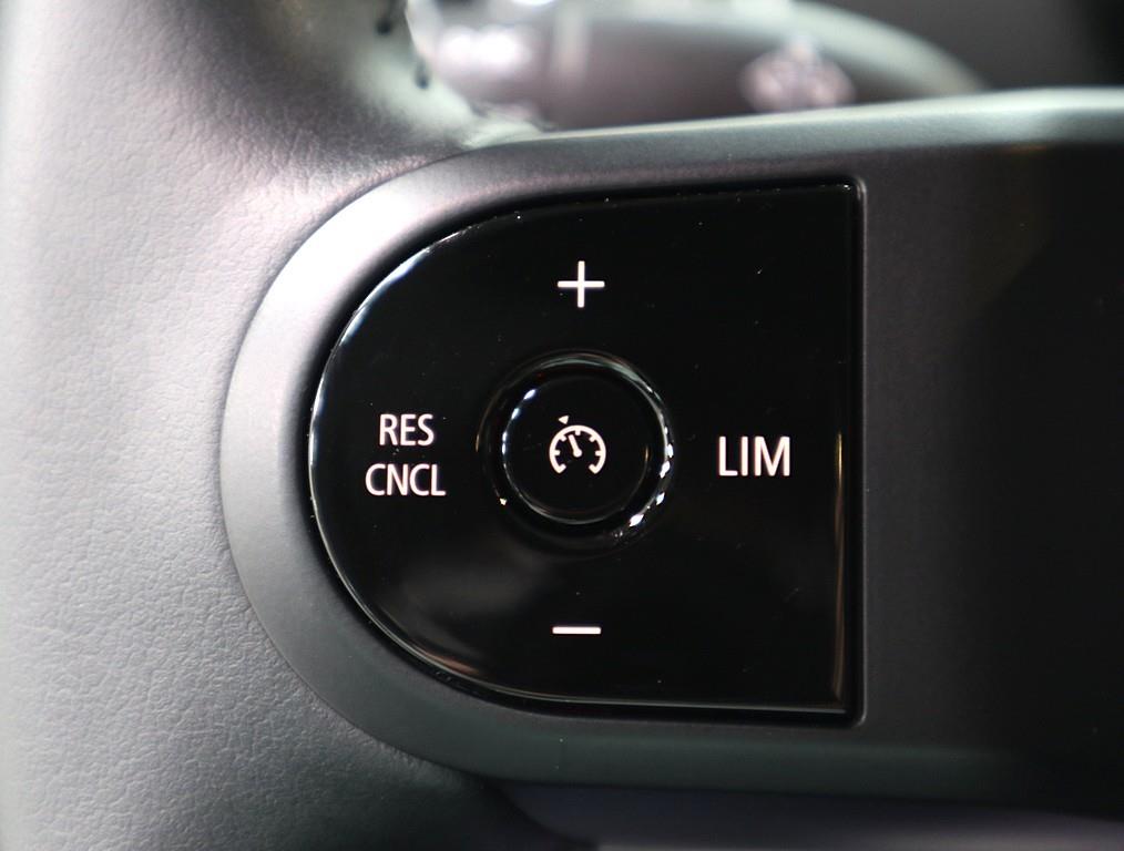 Mini Clubman 2022 Gris - Importación desde Corea - HF Imports Iquique - Foto 15