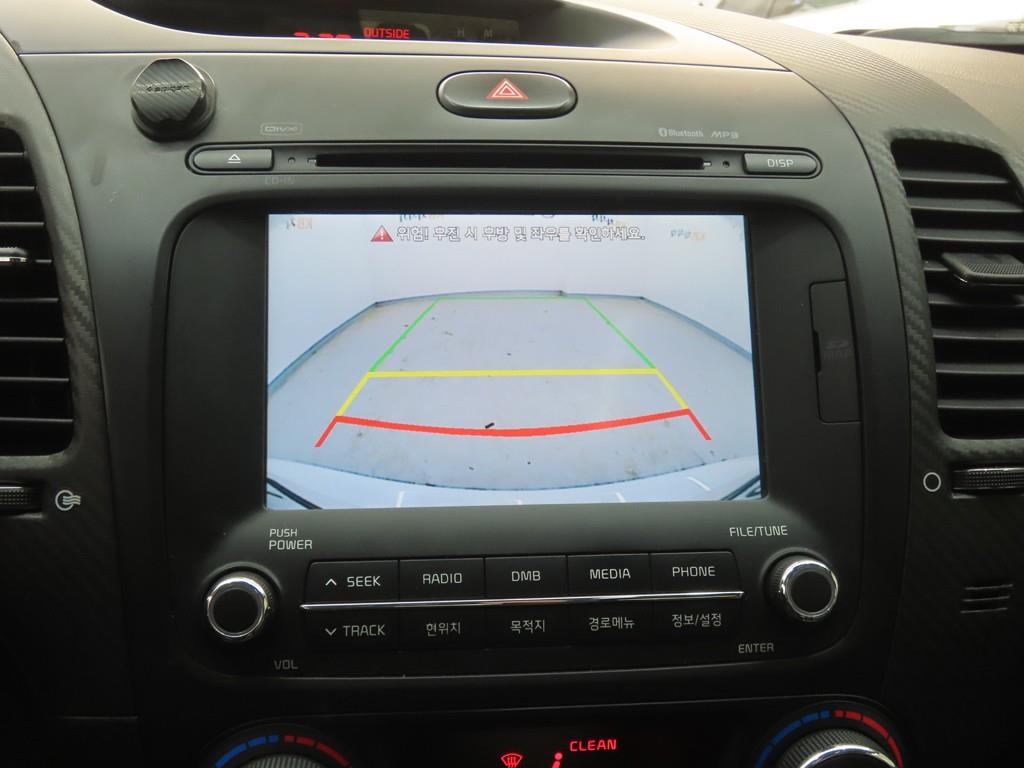 KIA K3 2015 - Importación desde Corea - HF Imports Iquique - Foto 14