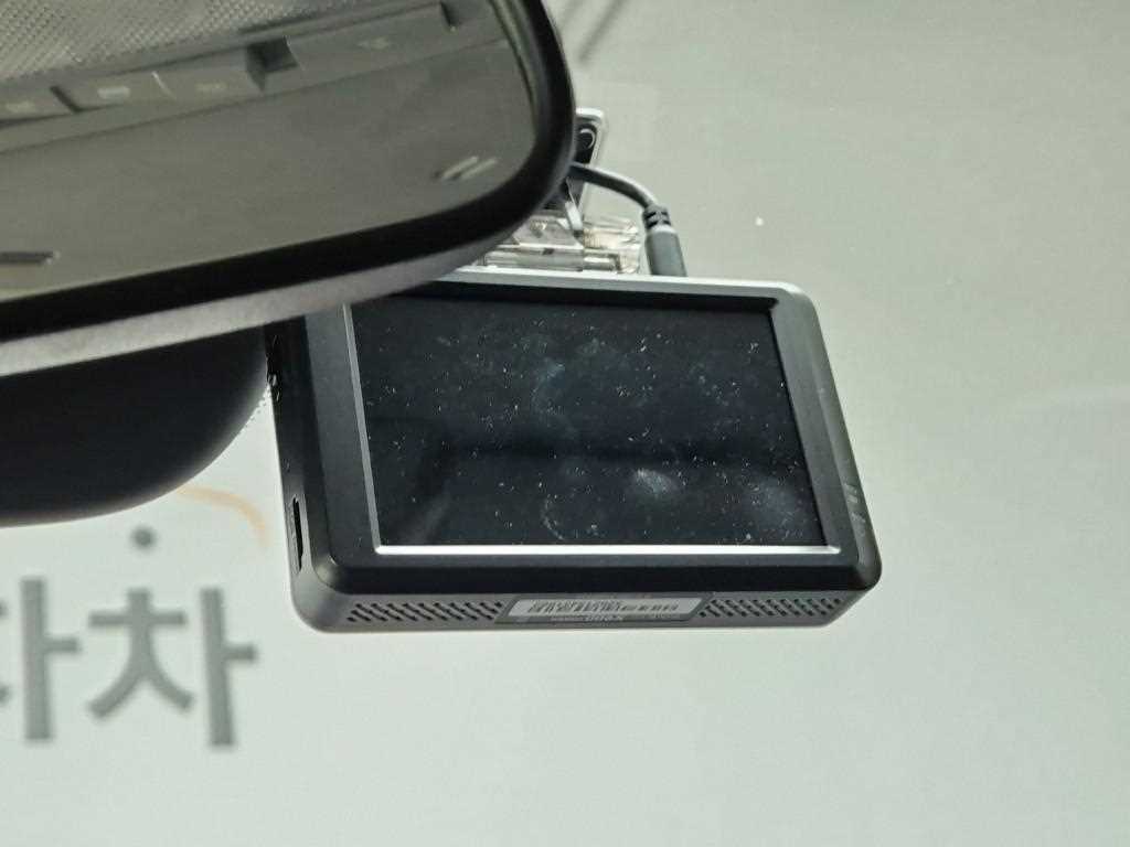 Chevrolet Trax 2017 Blanco - Importación desde Corea - HF Imports Iquique - Foto 16