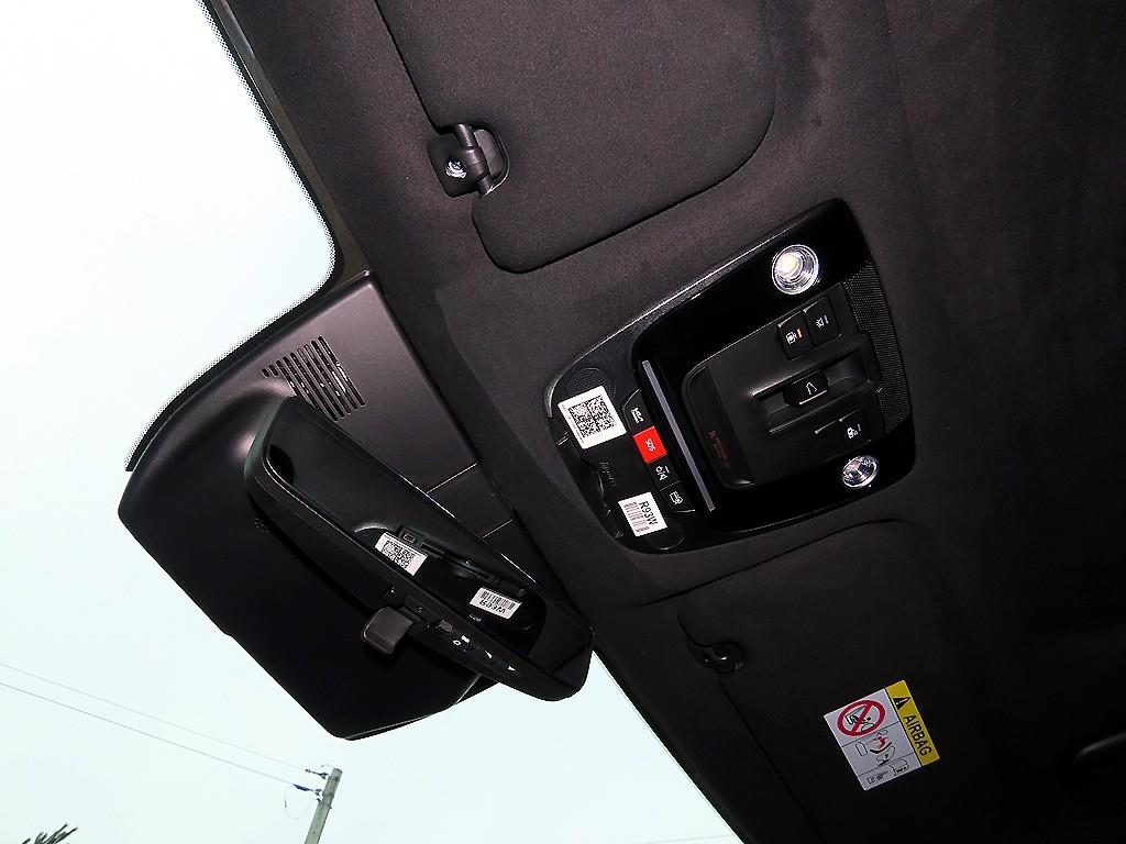 KIA Sorento 2024 Blanco - Importación desde Corea - HF Imports Iquique - Foto 14