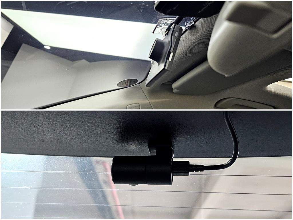 Audi A3 2016 Blanco - Importación desde Corea - HF Imports Iquique - Foto 19