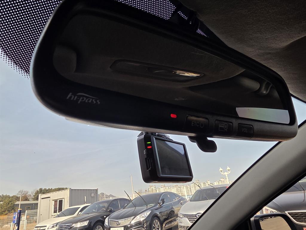 KIA Morning 2016 Gris - Importación desde Corea - HF Imports Iquique - Foto 17