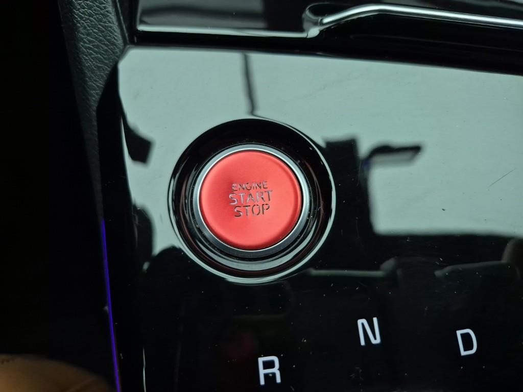 KIA Sportage 2023 Gris - Importación desde Corea - HF Imports Iquique - Foto 16