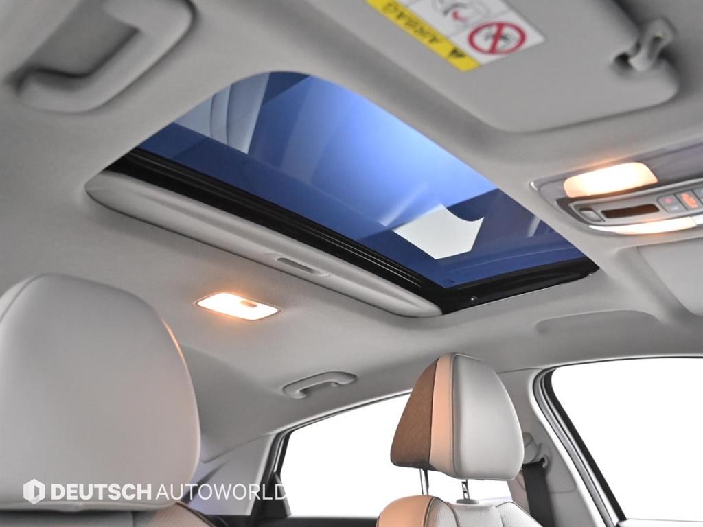 HYUNDAI Avante 2021 Blanco - Importación desde Corea - HF Imports Iquique - Foto 19