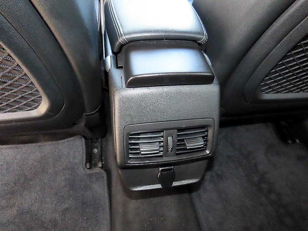 SAMSUNG QM6 2023 Blanco - Importación desde Corea - HF Imports Iquique - Foto 17