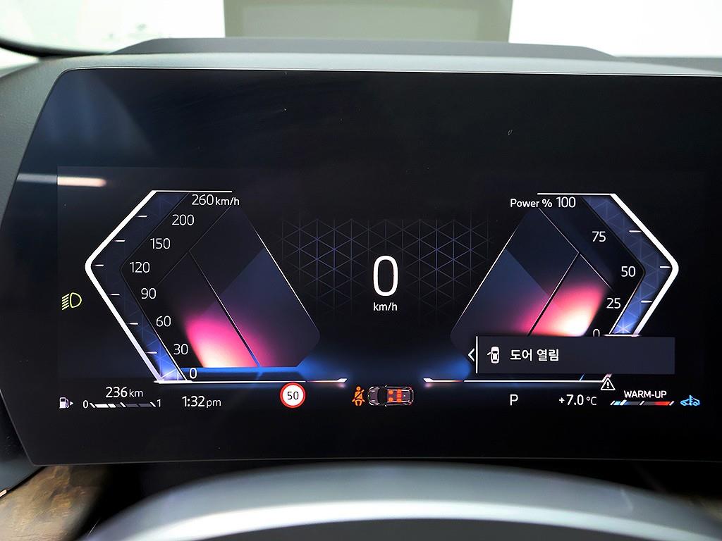 BMW 2 series - Vista 11