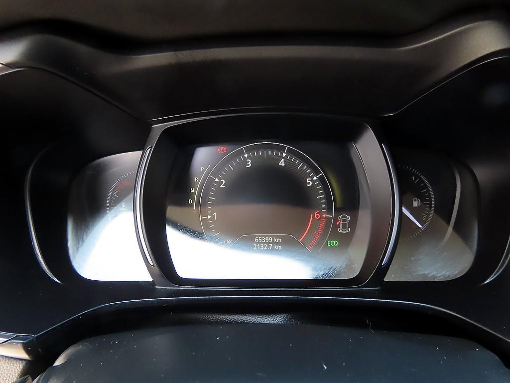 SAMSUNG QM6 - Vista 9