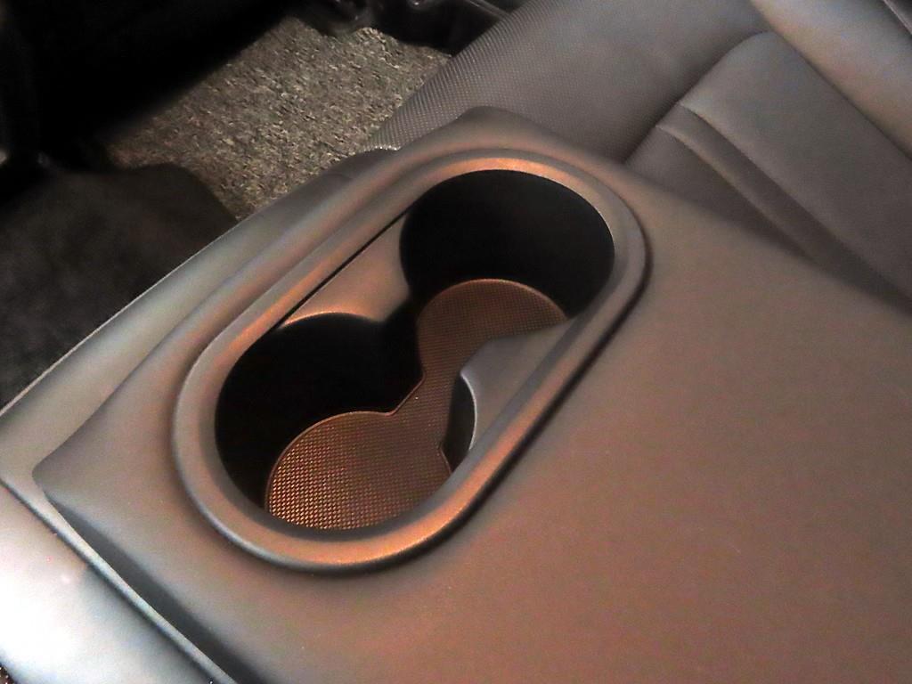 HYUNDAI Sonata 2020 - Importación desde Corea - HF Imports Iquique - Foto 17