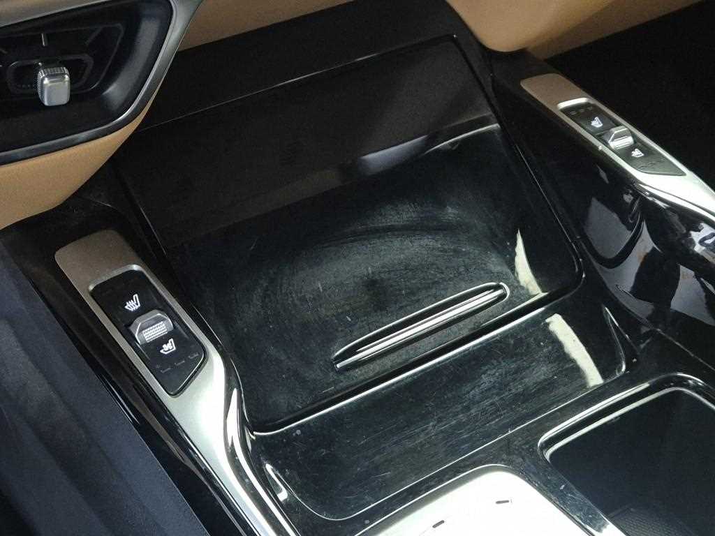 KIA Sorento 2021 Café - Importación desde Corea - HF Imports Iquique - Foto 17