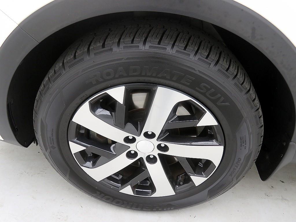 KIA Sorento 2022 - Importación desde Corea - HF Imports Iquique - Foto 20