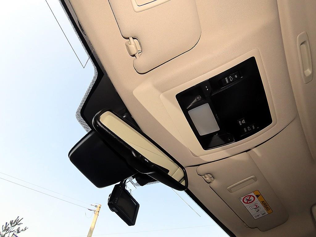 Lexus NX 2021 Blanco - Importación desde Corea - HF Imports Iquique - Foto 15