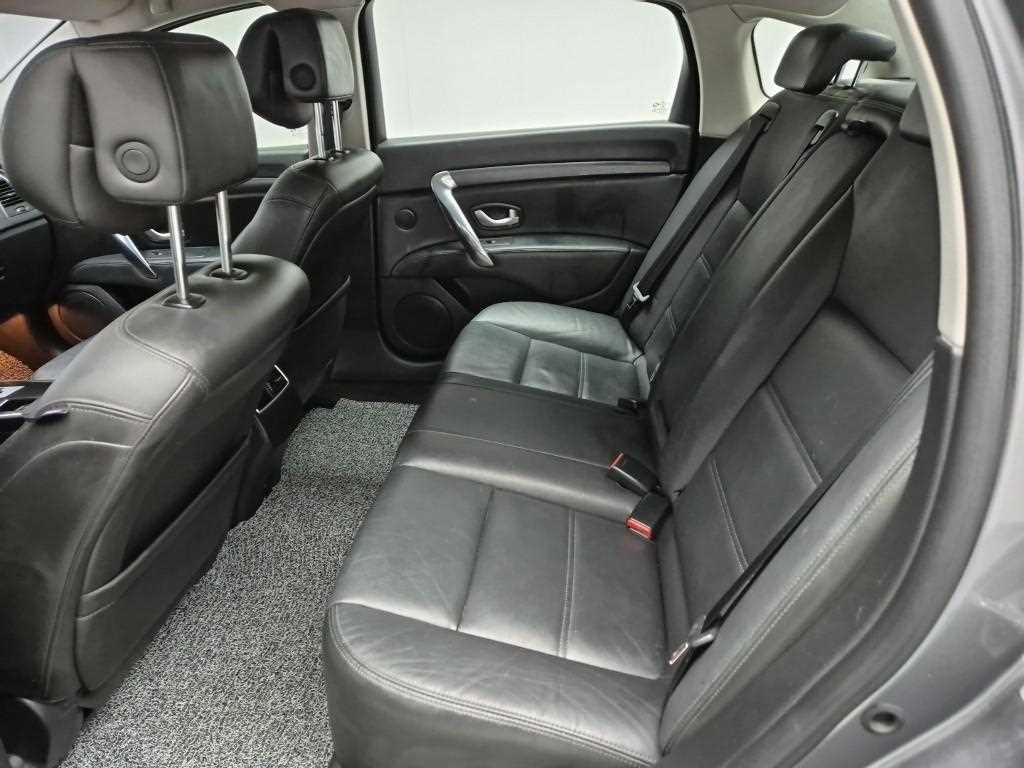 SAMSUNG SM7 - Vista 12