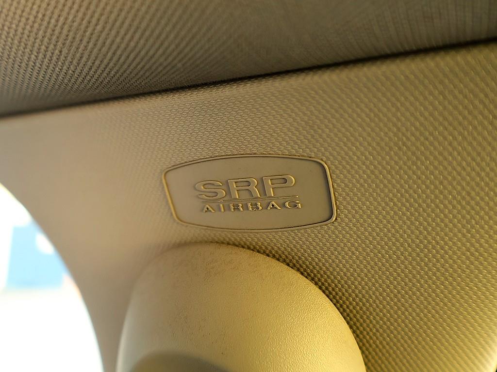 SAMSUNG SM3 2012 Negro - Importación desde Corea - HF Imports Iquique - Foto 13