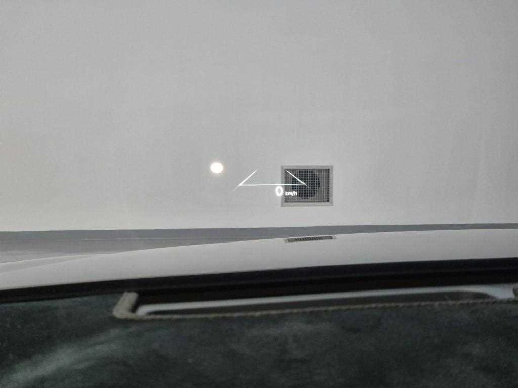 KIA Sorento 2026 Negro - Importación desde Corea - HF Imports Iquique - Foto 16