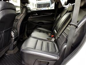 KIA Sorento - Vista 12