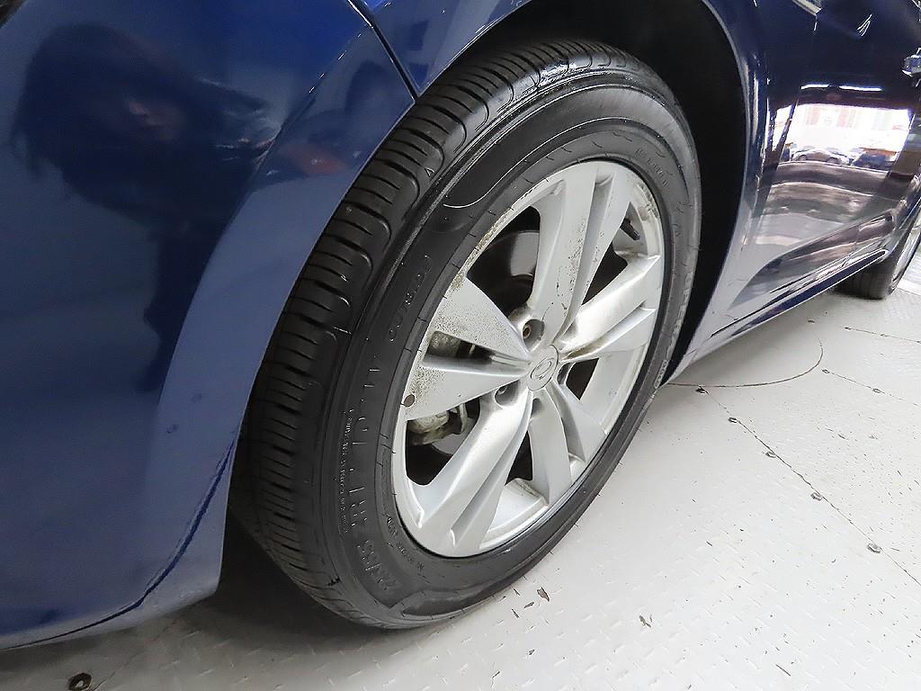 SAMSUNG SM6 - Vista 9