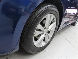 SAMSUNG SM6 - Vista 10