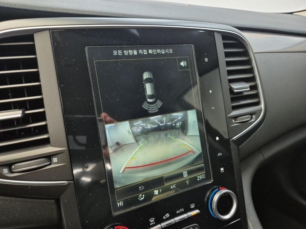 SAMSUNG SM6 - Vista 10